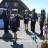 Schuetzenfest  2017 134
